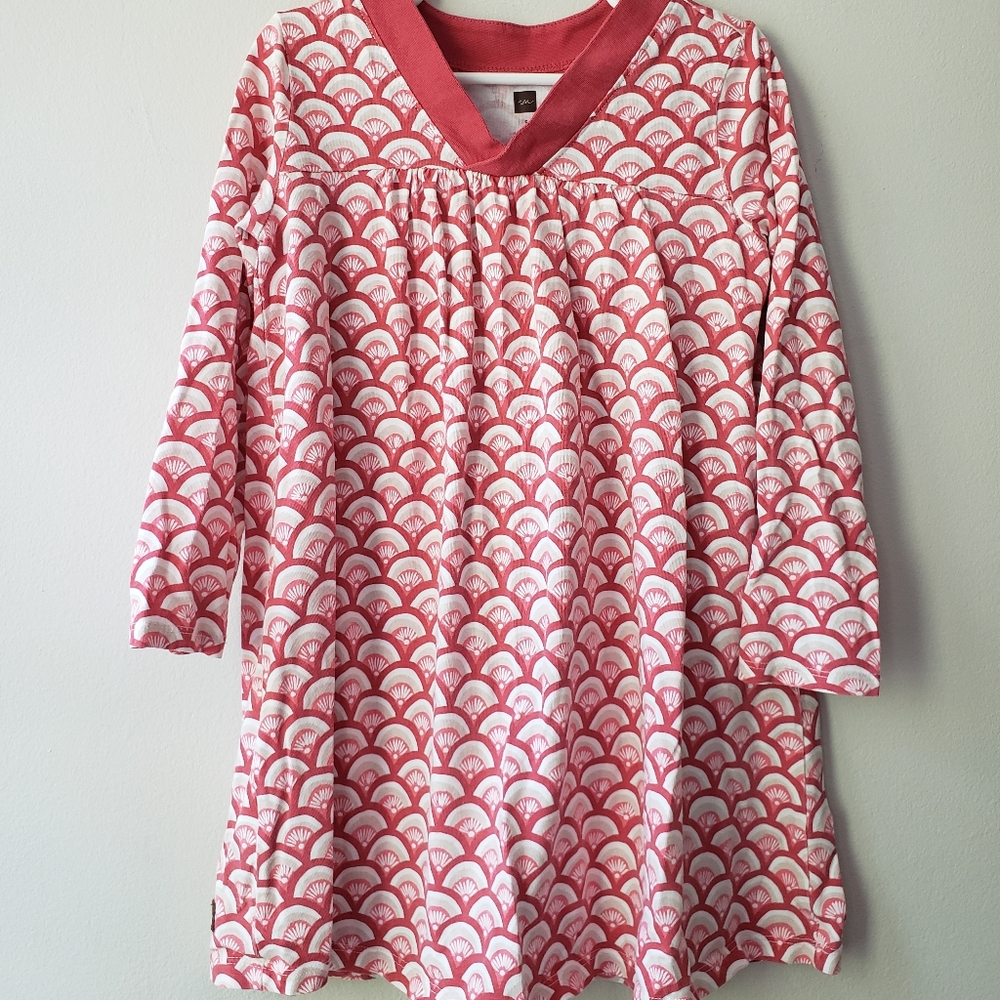Tea Collection Dress